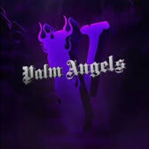 Meet your Posher, Mason